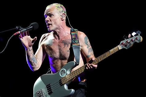 Flea (musician)